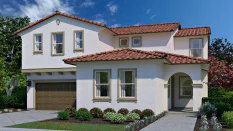 309 W Rustica Drive