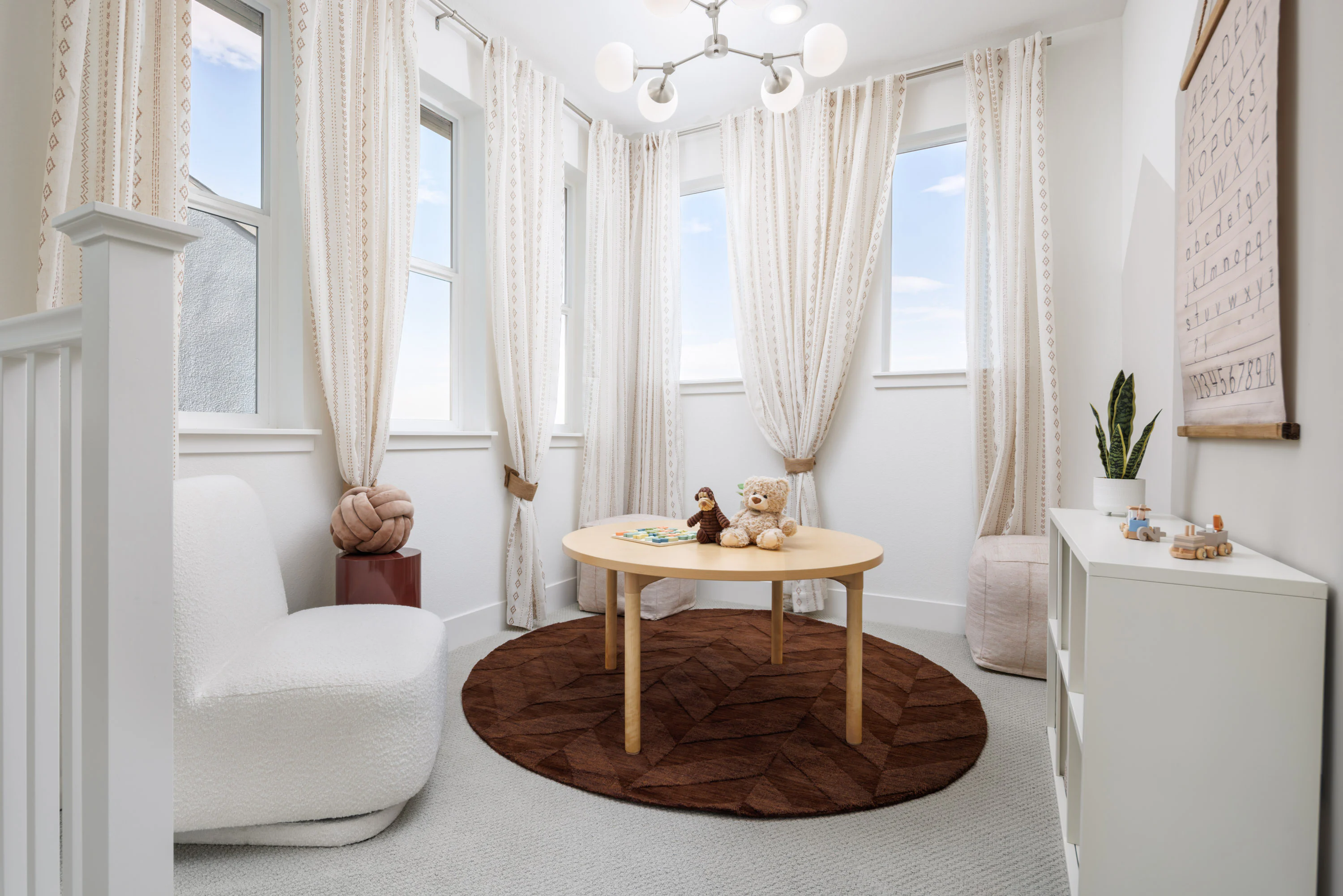Gallery Photo 6