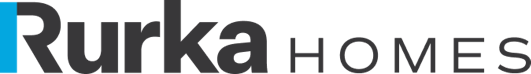 Rurka Homes