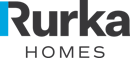 Rurka Homes